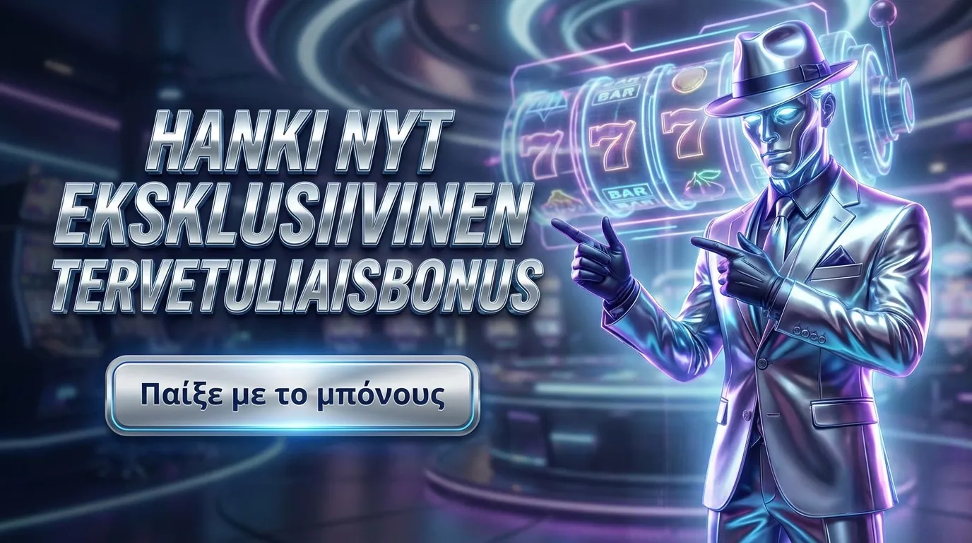 Boomingcasino