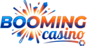 Boomingcasino
